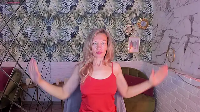 NancyGrace online show from September 19, 5:28 am