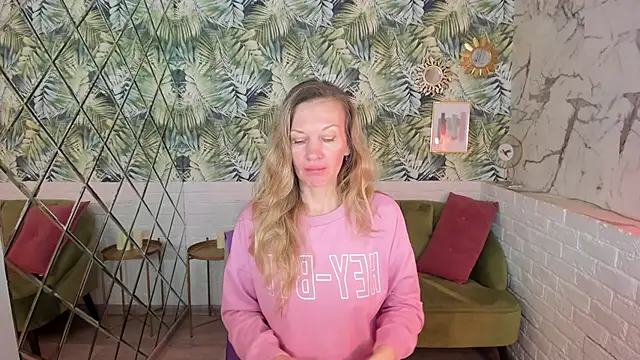 NancyGrace online show from April 16, 11:10 am