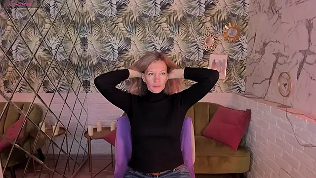 NancyGrace online show from October 8, 5:12 am