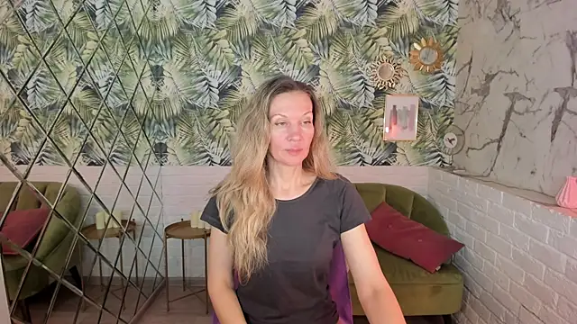 NancyGrace online show from April 8, 1:35 pm