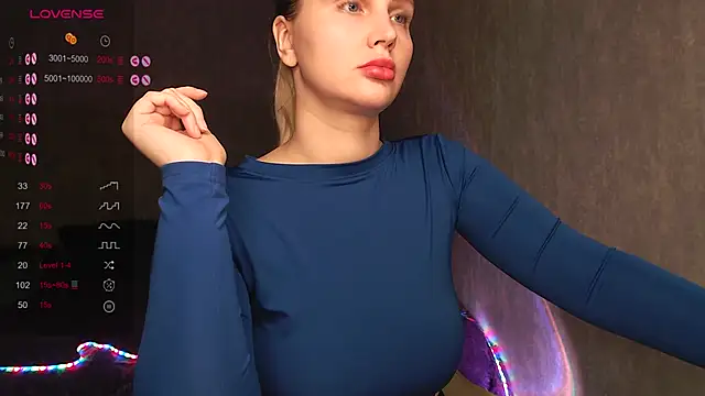 nutcrew online show from September 24, 8:41 pm