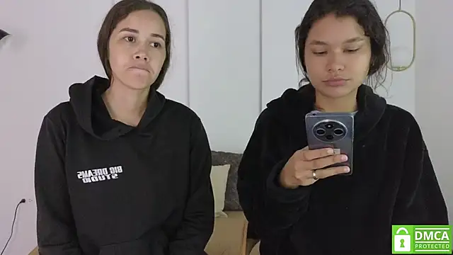 sexychanell 18 online show from September 25, 1:21 pm