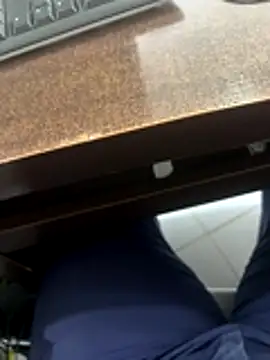 Ninfeta091 online show from October 17, 1:36 pm