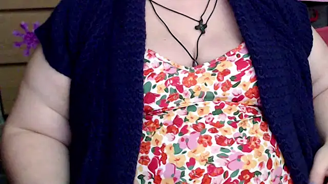 mayasmith online show from December 2, 7:27 pm