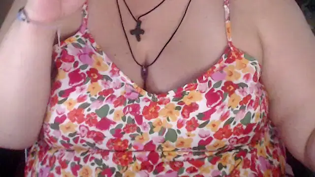 mayasmith online show from September 26, 6:22 am