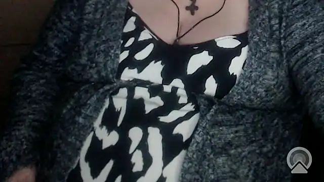 mayasmith online show from October 13, 3:14 pm