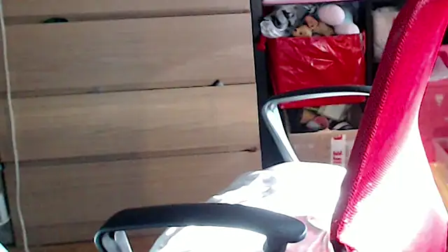 mayasmith online show from November 24, 1:13 pm