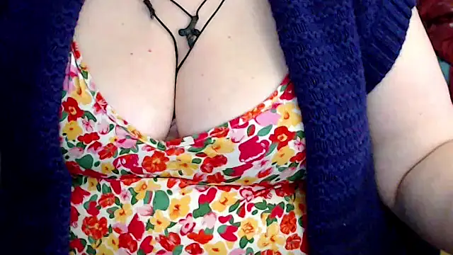 mayasmith online show from March 28, 10:37 am