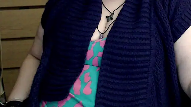 mayasmith online show from November 23, 10:28 am