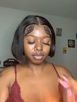 TinyBlazian901 online show from February 10, 6:27 am