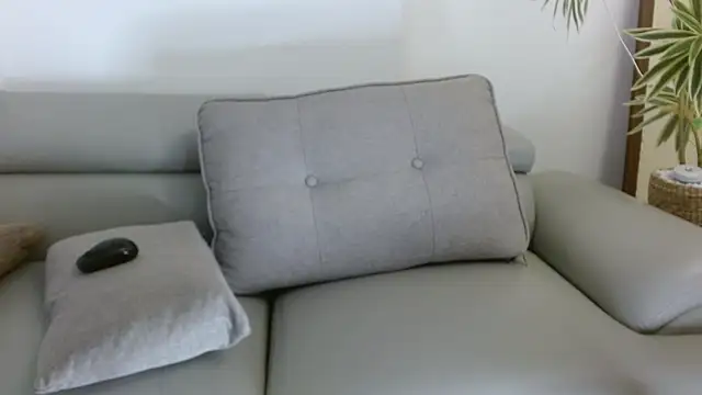 Anora888 online show from September 21, 4:49 pm