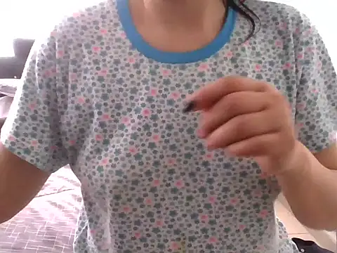 RAYA 1 online show from October 7, 4:44 pm