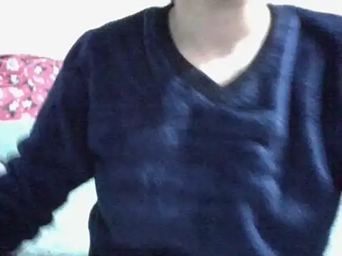 RAYA 1 online show from November 6, 12:16 am