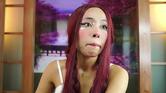 Snapshot of miss__maria chatting on October 14, 5:59 pm miss maria online show from October 14, 5:59 pm