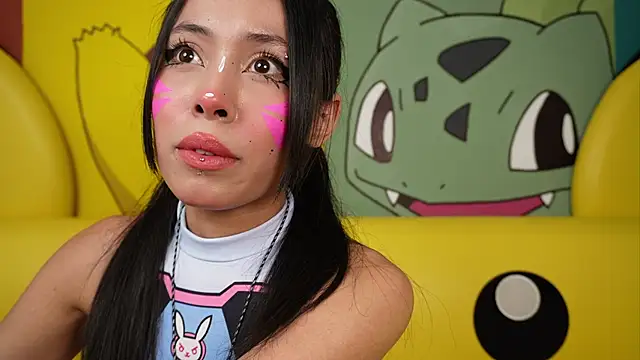 Snapshot of miss__maria chatting on October 29, 6:21 pm miss maria online show from October 29, 6:21 pm