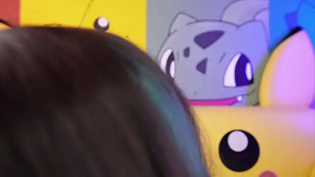 miss  maria online show from February 4, 6:11 pm