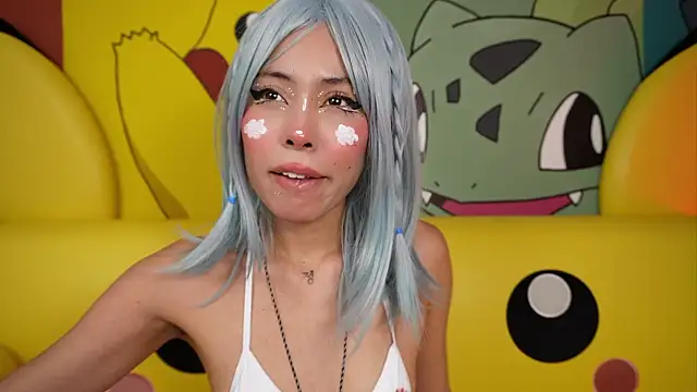 Snapshot of miss__maria chatting on October 30, 6:31 pm miss maria online show from October 30, 6:31 pm