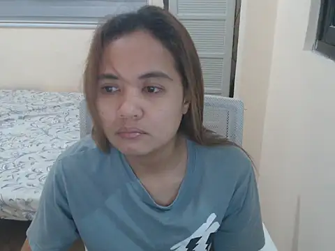 xTheLastVIRGINx online show from October 16, 3:58 pm