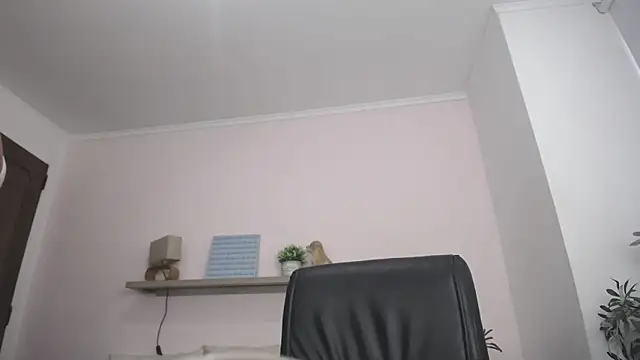  juliana rios online show from October 13, 8:22 pm