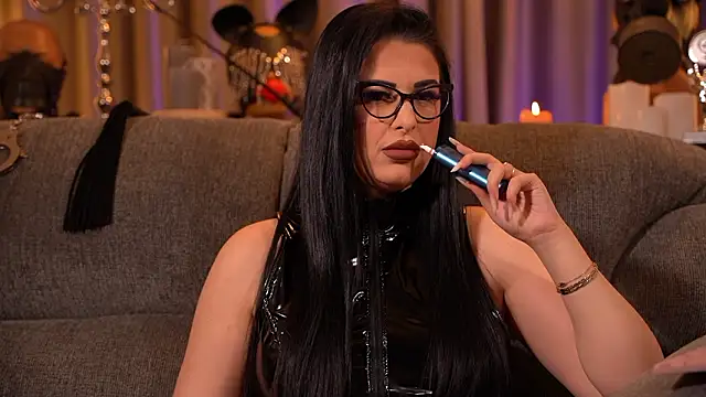 kelly kent online show from January 16, 2:57 pm