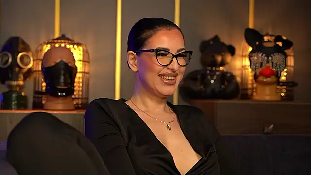 kelly kent online show from February 28, 12:10 am