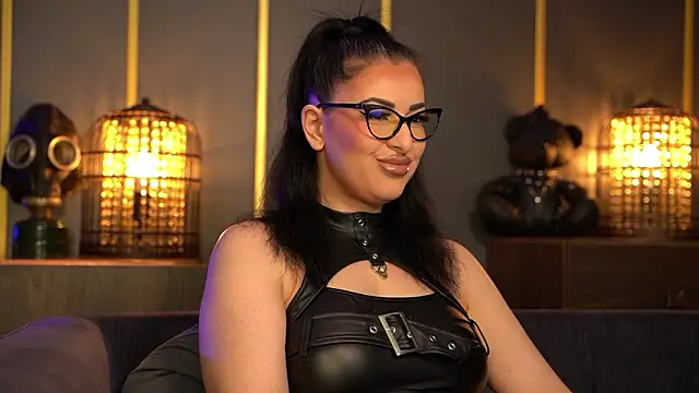 kelly kent online show from February 9, 11:07 pm