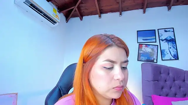 Snapshot of Gretta_Queen chatting on October 16, 6:32 pm Gretta Queen online show from October 16, 6:32 pm