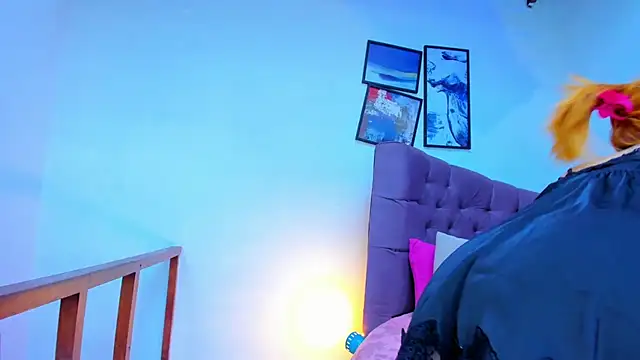 Snapshot of Gretta_Queen chatting on September 16, 8:06 pm Gretta Queen online show from September 16, 8:06 pm