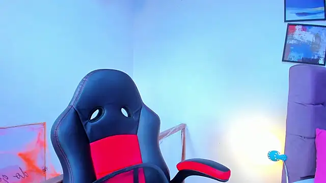 Snapshot of Gretta_Queen chatting on October 27, 6:35 pm Gretta Queen online show from October 27, 6:35 pm