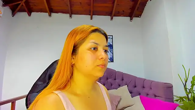 Snapshot of Gretta_Queen chatting on September 24, 6:51 pm Gretta Queen online show from September 24, 6:51 pm