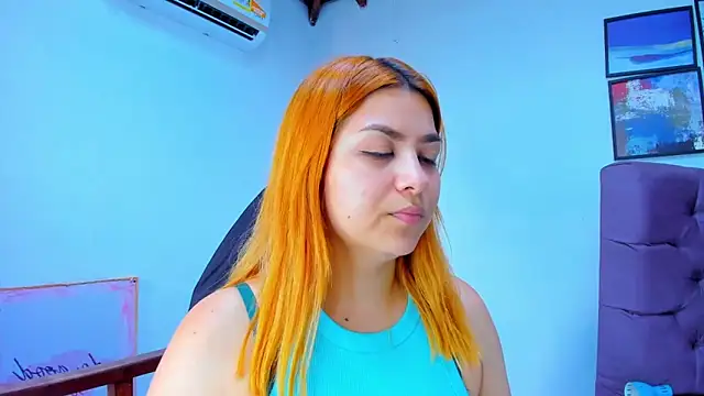 Snapshot of Gretta_Queen chatting on September 8, 5:34 pm Gretta Queen online show from September 8, 5:34 pm