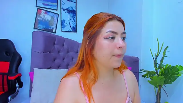 Snapshot of Gretta_Queen chatting on October 14, 5:37 pm Gretta Queen online show from October 14, 5:37 pm