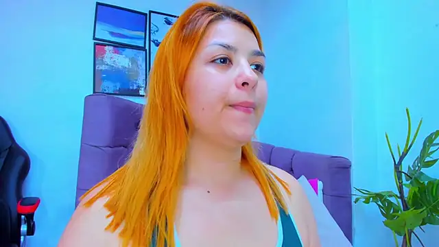 Snapshot of Gretta_Queen chatting on September 10, 7:36 pm Gretta Queen online show from September 10, 7:36 pm