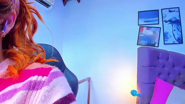 Snapshot of Gretta_Queen chatting on October 31, 7:07 pm Gretta Queen online show from October 31, 7:07 pm