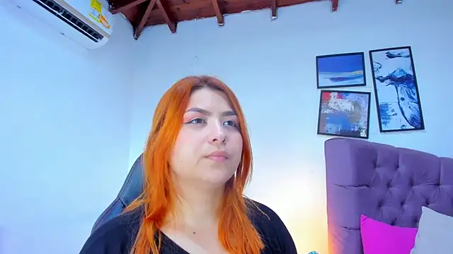 Snapshot of Gretta_Queen chatting on October 20, 6:22 pm Gretta Queen online show from October 20, 6:22 pm