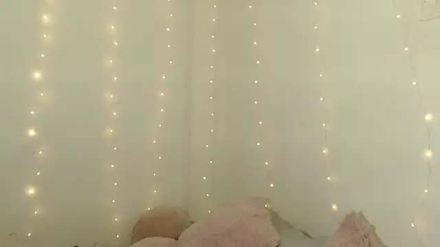 SweetSofty online show from October 5, 1:54 am