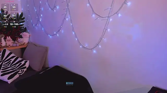 xwiuiwx online show from January 14, 10:26 pm