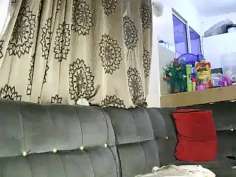 stargirl199 online show from January 14, 3:44 am