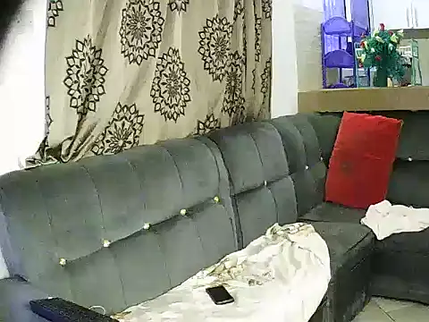 stargirl199 online show from November 17, 3:40 am