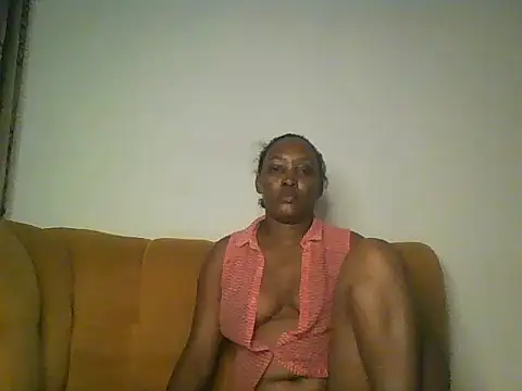 Snapshot of stargirl199 chatting on September 24, 2:32 am stargirl199 online show from September 24, 2:32 am