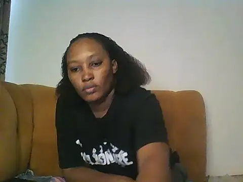 Snapshot of stargirl199 chatting on September 12, 4:35 am stargirl199 online show from September 12, 4:35 am