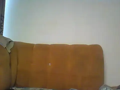 Snapshot of stargirl199 chatting on September 14, 10:02 am stargirl199 online show from September 14, 10:02 am