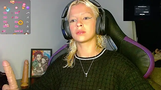 jujubinhahot online show from April 17, 6:37 am