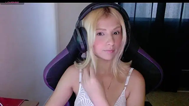 Snapshot of jujubinhahot chatting on September 28, 9:03 am jujubinhahot online show from September 28, 9:03 am