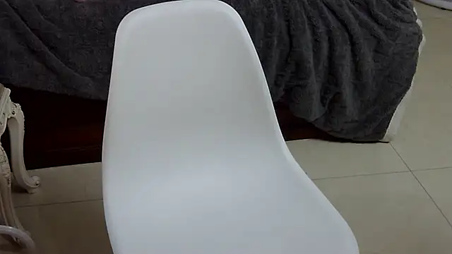 Snapshot of PinkCoi888 chatting on October 31, 5:20 am PinkCoi888 online show from October 31, 5:20 am