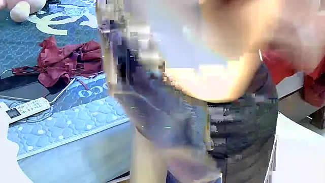 Snapshot of PinkCoi888 chatting on September 19, 5:06 am PinkCoi888 online show from September 19, 5:06 am