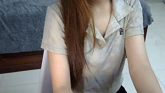 Snapshot of PinkCoi888 chatting on October 29, 3:11 am PinkCoi888 online show from October 29, 3:11 am