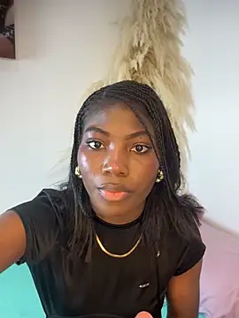 NatashaEgnath online show from November 15, 4:08 pm