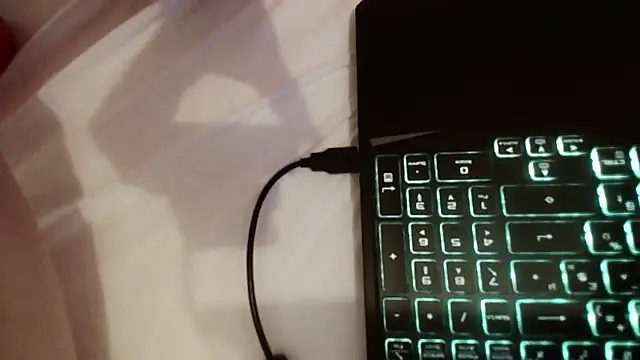 mssjune online show from March 9, 2:04 am