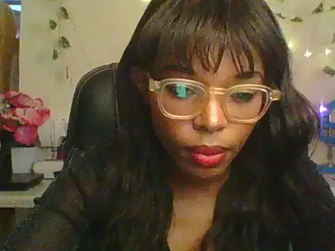 Snapshot of Anaconda2350 chatting on October 19, 10:50 am Anaconda2350 online show from October 19, 10:50 am